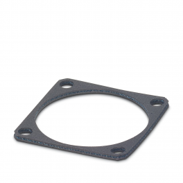 RC-Z2047 Flat gasket