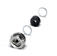 RC-Z2052 Cable gland
