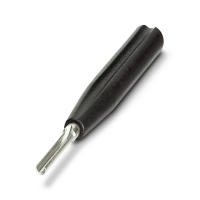 RC-Z2097 Contact insertion and removal tool