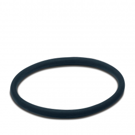 RC-Z2155/VPE 200 Sealing ring