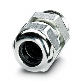 RC-Z2186 Cable gland