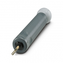RC-Z2220 Contact insertion and removal tool