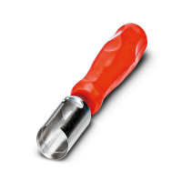 RC-Z2290 Contact removal tool