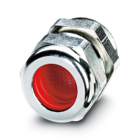 RC-Z2417 Cable gland