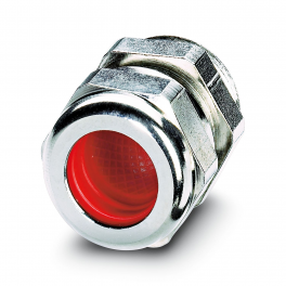 RC-Z2417 Cable gland