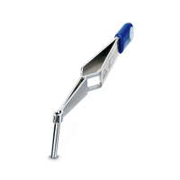 RC-Z2490 Contact insertion and removal tool