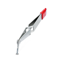 RC-Z2494 Contact insertion and removal tool