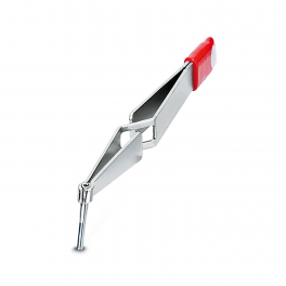 RC-Z2494 Contact insertion and removal tool