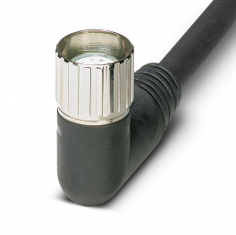 RCK-TWGM/BL16+3/10,0PUR SH Master cable