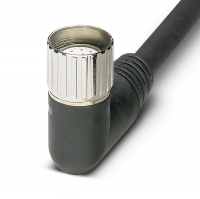 RCK-TWUM/BL12/ 5,0PUR-UX Master cable