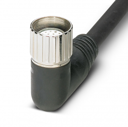 RCK-TWUM/BL16+3/ 5,0PUR-UX Master cable