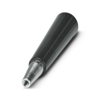 RELAY EXTRACTOR TOOL Mounting holder