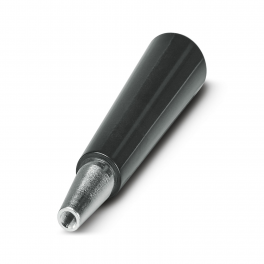 RELAY EXTRACTOR TOOL Mounting holder