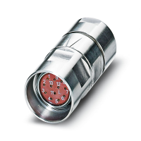 RF-12S2N8A8VDU Cable connector