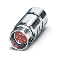 RF-17S1N8A9V02 Coupler connector