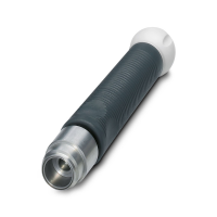 RF-Z0001 Contact removal tool