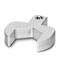 RF-Z0007 Special wrench