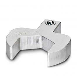 RF-Z0007 Special wrench