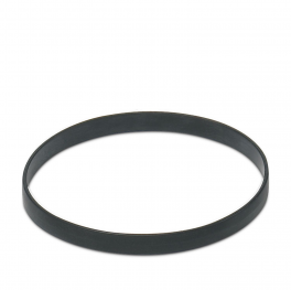 RF-Z0016 Color coding