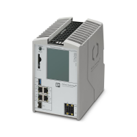 RFC 4072R Controller