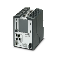 RFC 460R PN 3TX Controller