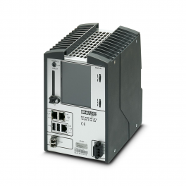 RFC 460R PN 3TX Controller