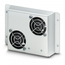 RFC DUAL-FAN Fan