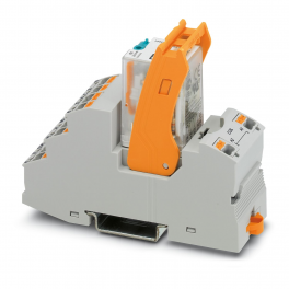 RIF-2-RPT-LDP-24DC/4X21 Relay module