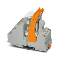 RIF-4-RPT-LV-120AC/3X21 Relay module