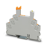 RIF-0-BPT/21 Relay base