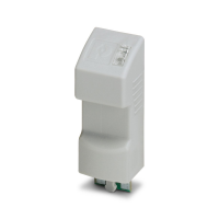 RIF-BR-12-230 AC Plug-in module