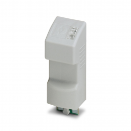 RIF-LDP-110 DC Plug-in module