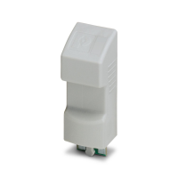 RIF-RC-12-24 UC Plug-in module