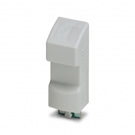 RIF-RC-12-24 UC Plug-in module