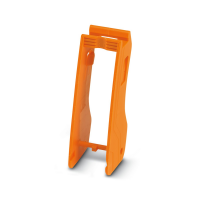 RIF-RH-1-H Retaining bracket