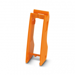 RIF-RH-1-H Retaining bracket