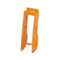 RIF-RH-1 Retaining bracket