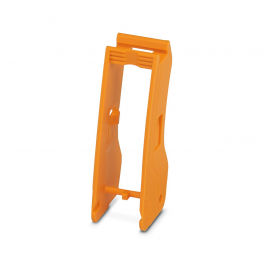 RIF-RH-1 Retaining bracket