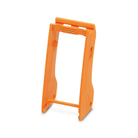 RIF-RH-2 Retaining bracket
