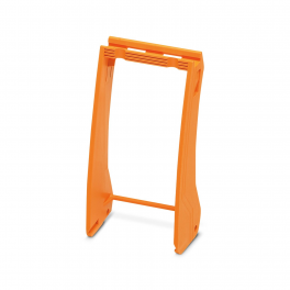 RIF-RH-3 Retaining bracket