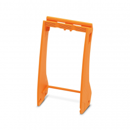 RIF-RH-4 Retaining bracket