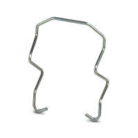 RIF-RHM-1 Relay retaining bracket
