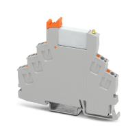 RIF-0-RPT-12DC/21AU Relay module