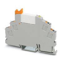 RIF-0-RPT-24DC/ 1AU Relay module