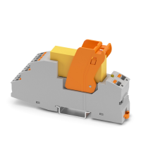 RIF-RPT-LDP-24DC/2X2/4X1/AU/FG Relay module