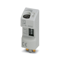 RIF-T3-24UC Timer module