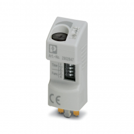 RIF-T3-24UC Timer module