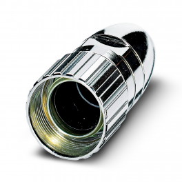 RM-00000001300X Housing for circular connector