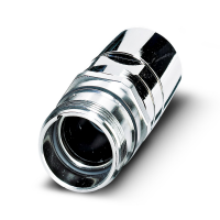 RM-00000007300 Housing for circular connector