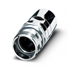 RM-00000007300 Housing for circular connector